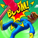 ������׹��