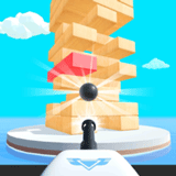 ������Ʒ