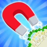 �ռ�����