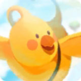 ������Ǻ�