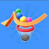 ��·������