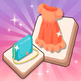 ʱ�д�ש����