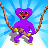 ������Ϸʱ��