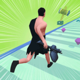 ��չ����Ӧ