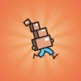 ���ܽ���