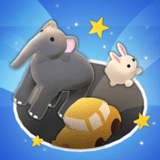 ������� 3D