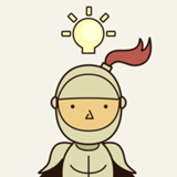 ���̵���