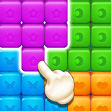 ũ��ˮ������