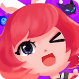 ��æ����