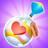 DIY��ɫƿɳ����