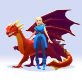 ���������ʷʫ���� 3D