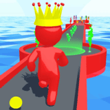 �������������