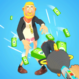 ����������