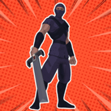 ������Ƭ�� 3D