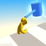 ������Ⱥ