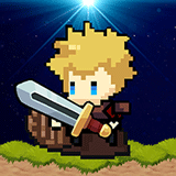 Ӣ������