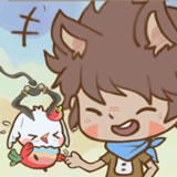 �ɰ��ĳ����