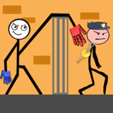 ��������������Ϸ