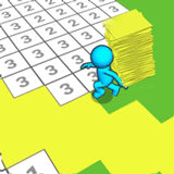 ��ɫ����ʦ