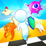 ʷʫ���ѡ��