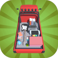 �������䣡