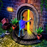 100�����ֹ���