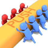 ��¡����ս