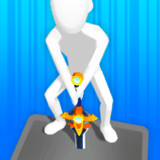 ȫ������