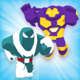 ���ܵ�Ӣ��