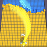 ��ֳ������