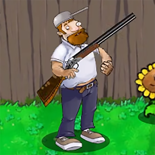 �����ս��ʬ