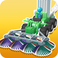 �ҵ���������