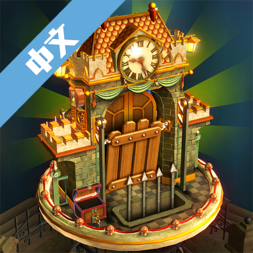 ����֮�ţ�����