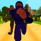 ����ʳ����