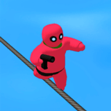 ����ǹ����