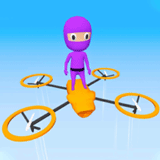 ���˻�����