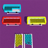 ������վ 3D