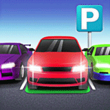 ͣ������