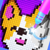 ��ʯ����