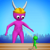 ������vs̩̹