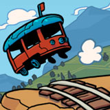 �������