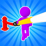 ������ľ