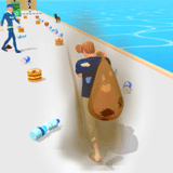 ��������