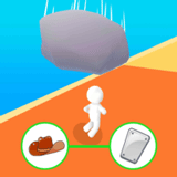 ��������������