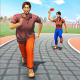 �ɷ�׷����