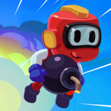 �Թ���ը��