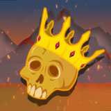 ��ɽ����