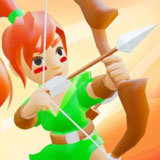 ����ɢ��ǹ