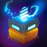 ���н�����������