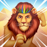 Ѱ��֮�ð���